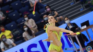 dragan annaliese rou foto simone ferraro sfa 3869 copia